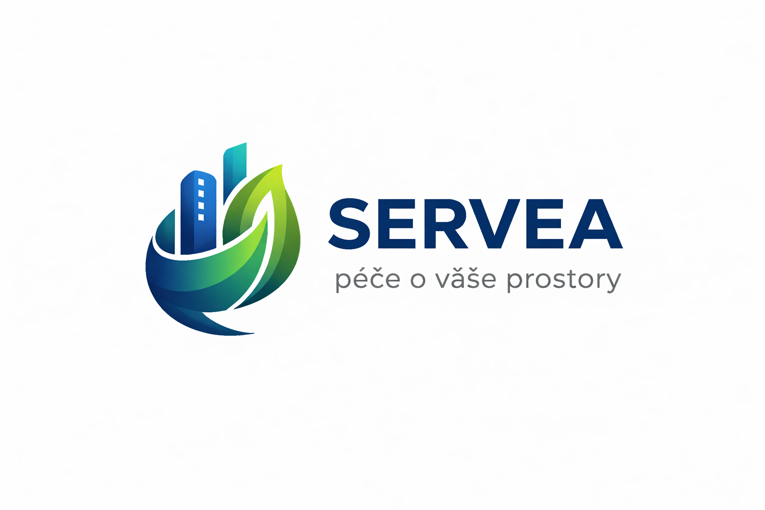 Servea logo